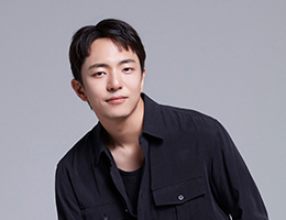 박천휴