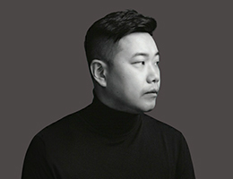 이성헌