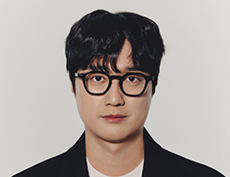 이장원