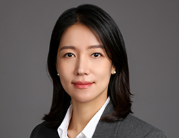 윤채은