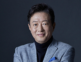 김난도
