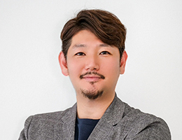 신기원