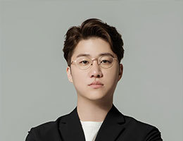 이승윤
