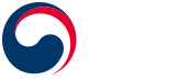 외교부