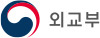 외교부