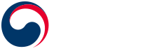 Ministry of Foreign Affairs